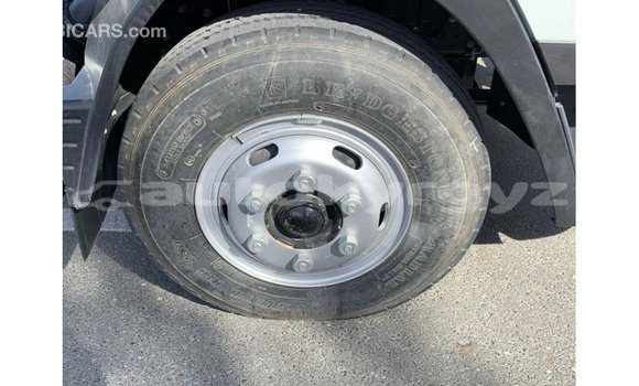 Buy Import Mitsubishi i White Car in Import - Dubai in Batken Buy Import Mitsubishi i White Car in Import - Dubai in Batken