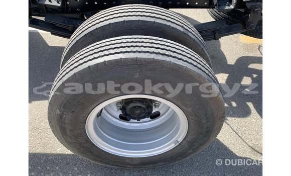 Buy Import Mitsubishi i White Car in Import - Dubai in Batken Buy Import Mitsubishi i White Car in Import - Dubai in Batken