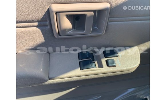 Buy Import Mitsubishi i White Car in Import - Dubai in Batken Buy Import Mitsubishi i White Car in Import - Dubai in Batken