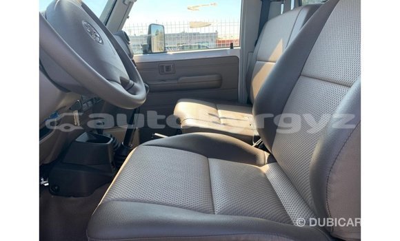 Buy Import Mitsubishi i White Car in Import - Dubai in Batken Buy Import Mitsubishi i White Car in Import - Dubai in Batken