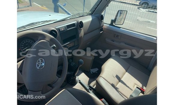 Buy Import Mitsubishi i White Car in Import - Dubai in Batken Buy Import Mitsubishi i White Car in Import - Dubai in Batken