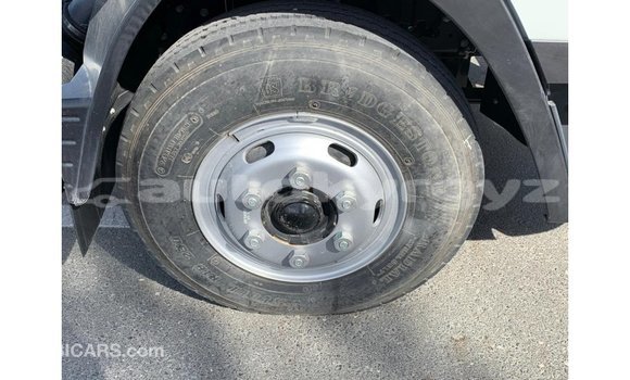 Buy Import Mitsubishi i White Car in Import - Dubai in Batken Buy Import Mitsubishi i White Car in Import - Dubai in Batken