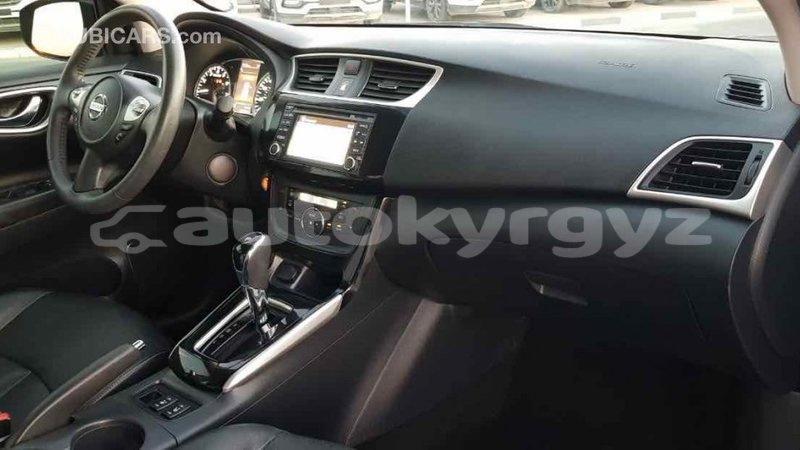 Big with watermark 3d20fd43 f3fa 401d b84a 032998e3f20a