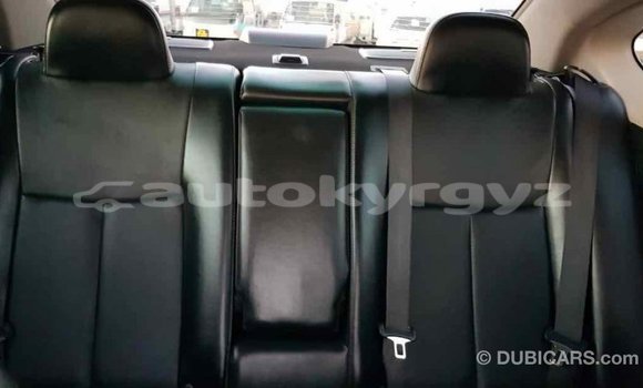Buy Import Nissan Sentra Other Car in Import - Dubai in Batken Buy Import Nissan Sentra Other Car in Import - Dubai in Batken