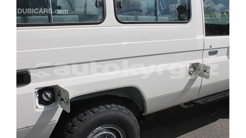 Big with watermark toyota land cruiser batken import dubai 3048