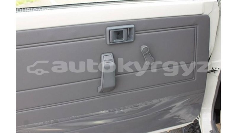 Big with watermark toyota land cruiser batken import dubai 3048