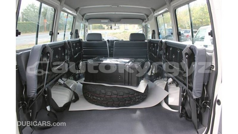 Big with watermark toyota land cruiser batken import dubai 3048