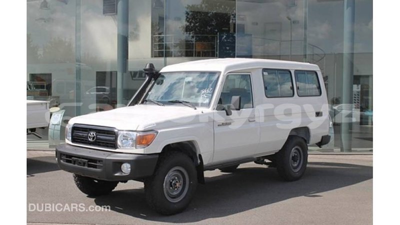 Big with watermark toyota land cruiser batken import dubai 3048