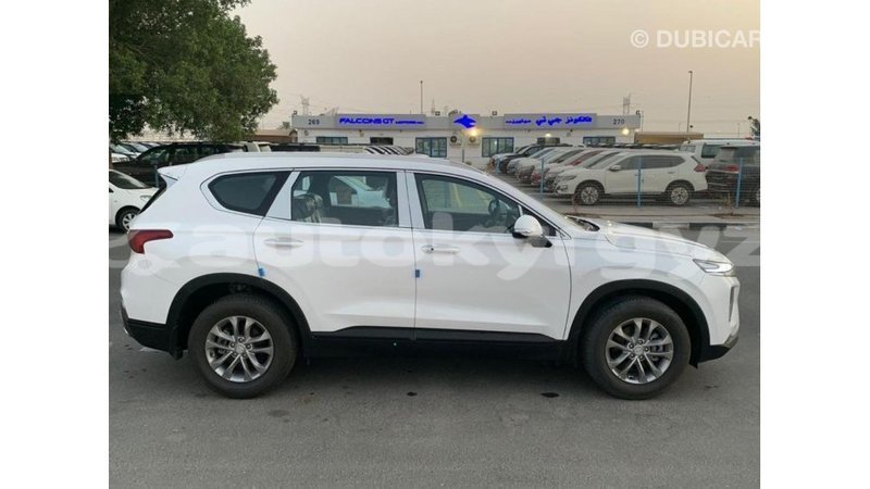 Big with watermark hyundai santa fe batken import dubai 3051