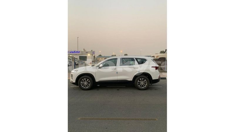 Big with watermark hyundai santa fe batken import dubai 3051