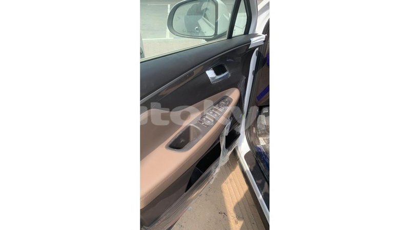 Big with watermark hyundai santa fe batken import dubai 3051