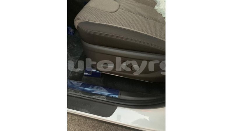 Big with watermark hyundai santa fe batken import dubai 3051