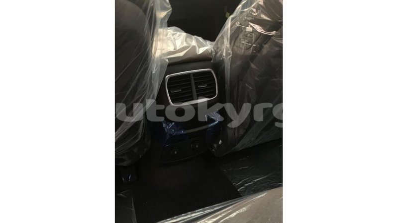 Big with watermark hyundai santa fe batken import dubai 3051