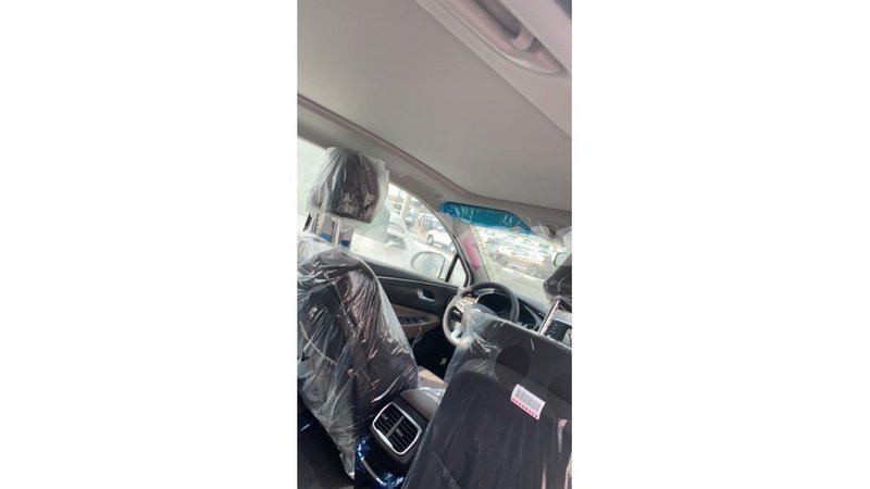Big with watermark hyundai santa fe batken import dubai 3051