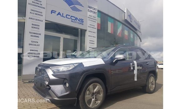 Buy Import Toyota 4Runner Other Car in Import - Dubai in Batken Buy Import Toyota 4Runner Other Car in Import - Dubai in Batken