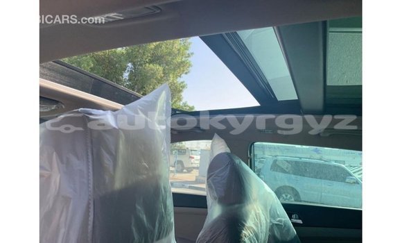 Buy Import Hyundai Tucson Other Car in Import - Dubai in Batken Buy Import Hyundai Tucson Other Car in Import - Dubai in Batken