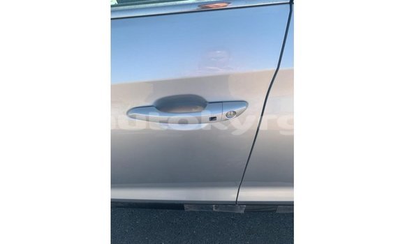 Buy Import Hyundai Tucson Other Car in Import - Dubai in Batken Buy Import Hyundai Tucson Other Car in Import - Dubai in Batken