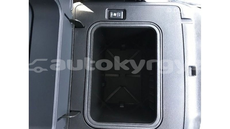 Big with watermark nissan patrol batken import dubai 3058