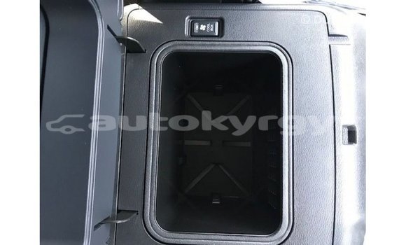 Buy Import Nissan Patrol Other Car in Import - Dubai in Batken Buy Import Nissan Patrol Other Car in Import - Dubai in Batken