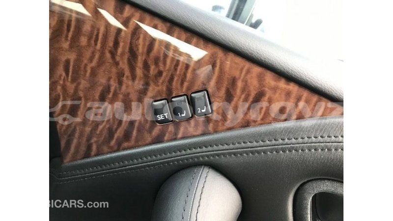 Big with watermark nissan patrol batken import dubai 3058