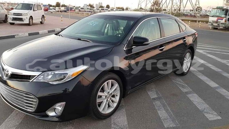 Big with watermark f8e4c890 1d11 4f90 9cc1 ee57759b09d8