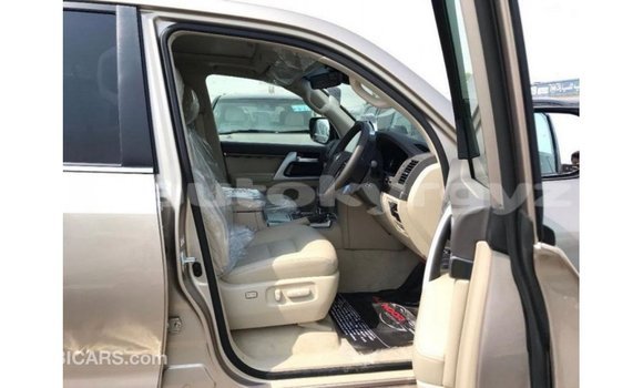 Buy Import Toyota Land Cruiser Other Car in Import - Dubai in Batken Buy Import Toyota Land Cruiser Other Car in Import - Dubai in Batken