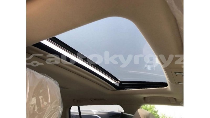 Big with watermark toyota land cruiser batken import dubai 3060