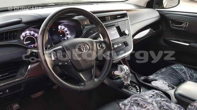 Big with watermark 2aeeb8ba 17d3 468e 8e70 f68cbe1e4fbb