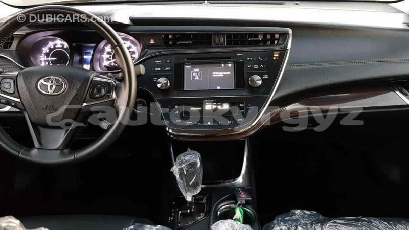 Big with watermark 59f5f3bd 4525 4b5c b97d 98c9eea7133a