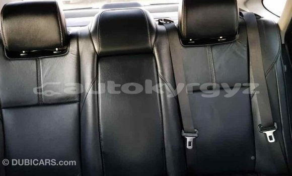 Buy Import Toyota Avalon Black Car in Import - Dubai in Batken Buy Import Toyota Avalon Black Car in Import - Dubai in Batken