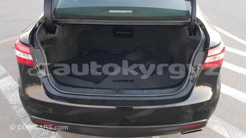 Big with watermark aa5ae47b 08d1 4e19 813c 41734c14d607