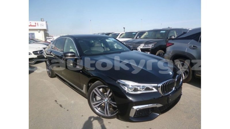 Big with watermark bmw x1 batken import dubai 3068