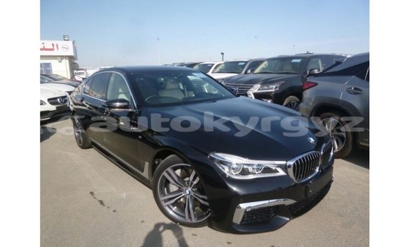 Buy Import BMW X1 Black Car in Import - Dubai in Batken Buy Import BMW X1 Black Car in Import - Dubai in Batken