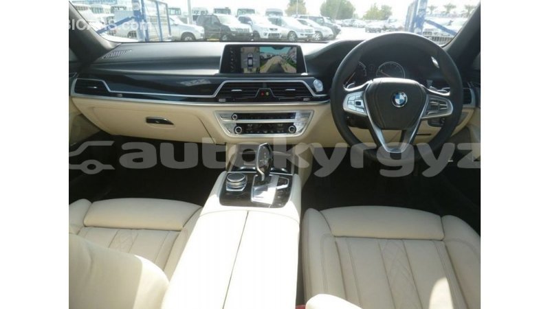 Big with watermark bmw x1 batken import dubai 3068