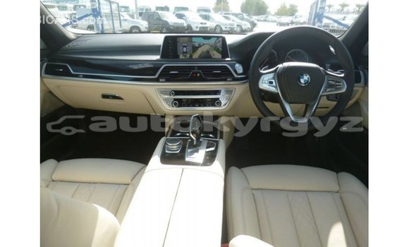 Buy Import BMW X1 Black Car in Import - Dubai in Batken Buy Import BMW X1 Black Car in Import - Dubai in Batken