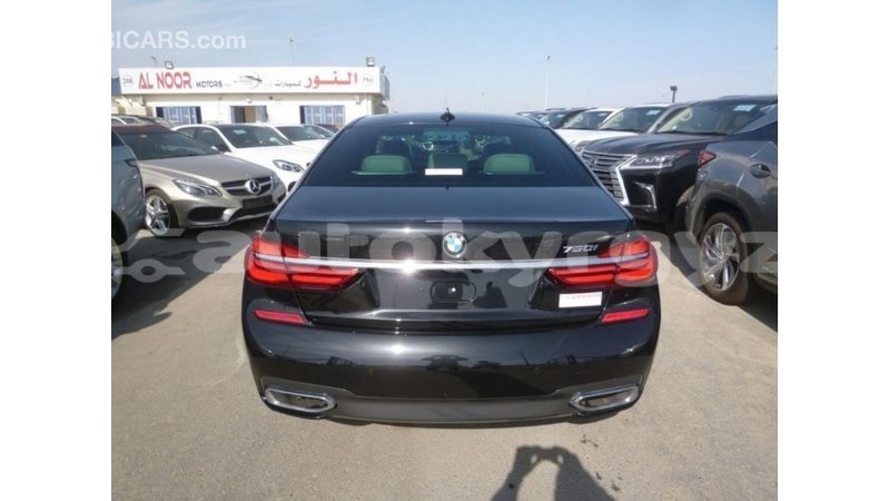 Big with watermark bmw x1 batken import dubai 3068