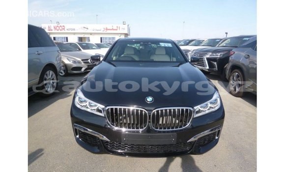 Buy Import BMW X1 Black Car in Import - Dubai in Batken Buy Import BMW X1 Black Car in Import - Dubai in Batken
