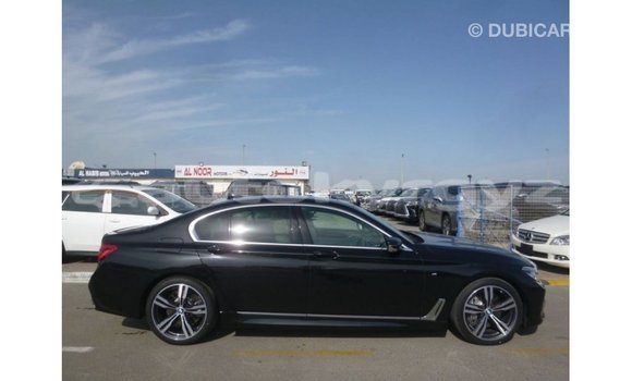 Buy Import BMW X1 Black Car in Import - Dubai in Batken Buy Import BMW X1 Black Car in Import - Dubai in Batken