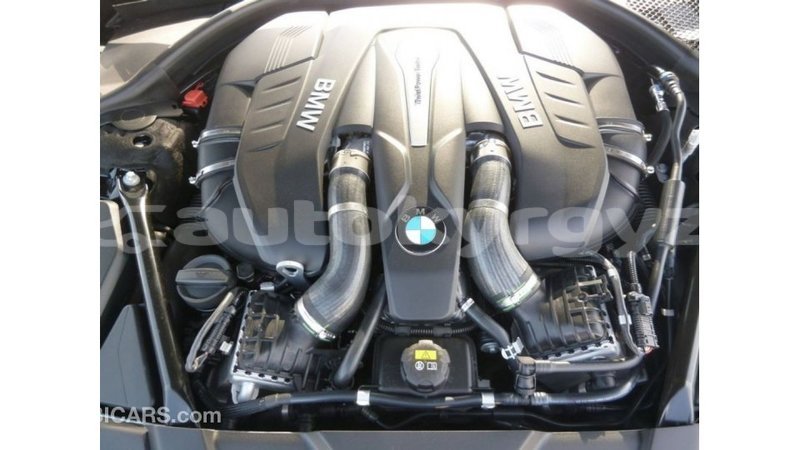 Big with watermark bmw x1 batken import dubai 3068