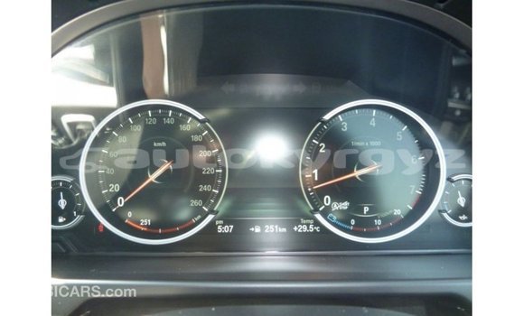 Buy Import BMW X6 Black Car in Import - Dubai in Batken Buy Import BMW X6 Black Car in Import - Dubai in Batken