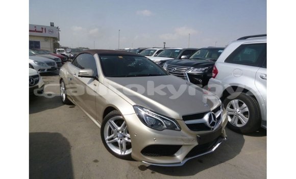Buy Import Mercedes-Benz 200 Other Car in Import - Dubai in Batken Buy Import Mercedes-Benz 200 Other Car in Import - Dubai in Batken