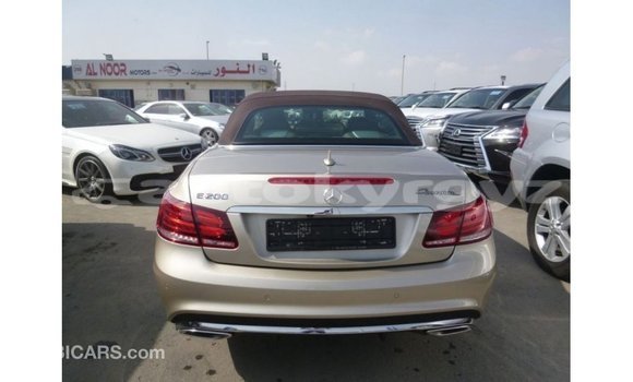 Buy Import Mercedes-Benz 200 Other Car in Import - Dubai in Batken Buy Import Mercedes-Benz 200 Other Car in Import - Dubai in Batken