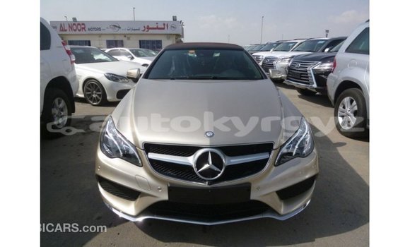 Buy Import Mercedes-Benz 200 Other Car in Import - Dubai in Batken Buy Import Mercedes-Benz 200 Other Car in Import - Dubai in Batken