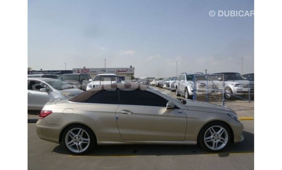 Buy Import Mercedes-Benz 200 Other Car in Import - Dubai in Batken Buy Import Mercedes-Benz 200 Other Car in Import - Dubai in Batken