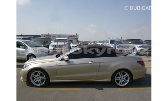 Buy Import Mercedes-Benz 200 Other Car in Import - Dubai in Batken Buy Import Mercedes-Benz 200 Other Car in Import - Dubai in Batken