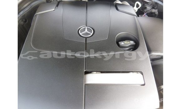 Buy Import Mercedes-Benz 200 Other Car in Import - Dubai in Batken Buy Import Mercedes-Benz 200 Other Car in Import - Dubai in Batken