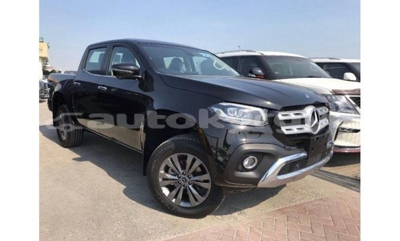 Buy Import Mercedes-Benz 250 Black Car in Import - Dubai in Batken Buy Import Mercedes-Benz 250 Black Car in Import - Dubai in Batken