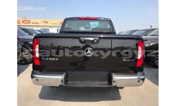 Buy Import Mercedes-Benz 250 Black Car in Import - Dubai in Batken Buy Import Mercedes-Benz 250 Black Car in Import - Dubai in Batken