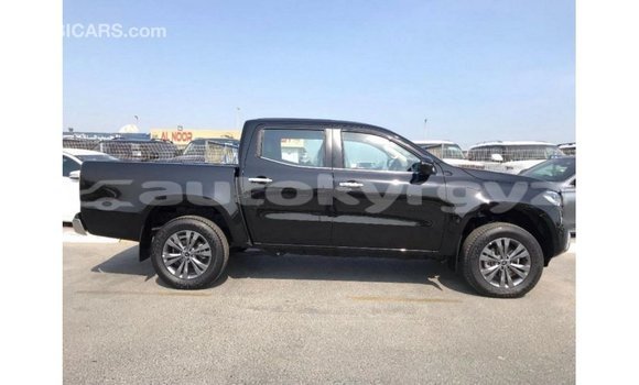 Buy Import Mercedes-Benz 250 Black Car in Import - Dubai in Batken Buy Import Mercedes-Benz 250 Black Car in Import - Dubai in Batken