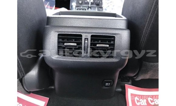 Buy Import Mercedes-Benz 250 Black Car in Import - Dubai in Batken Buy Import Mercedes-Benz 250 Black Car in Import - Dubai in Batken